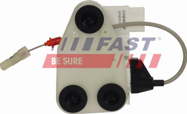 Fast FT04069 — Zamek drzwi