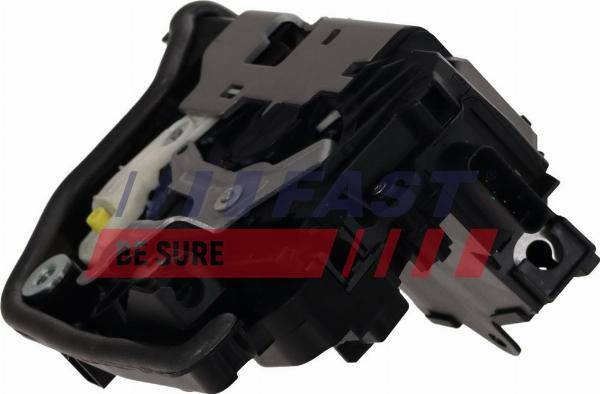 Fast FT04063 - Zamek drzwi