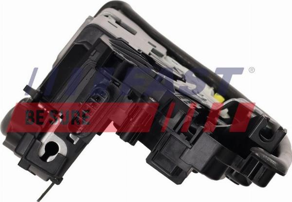 Fast FT04062 - Zamek drzwi