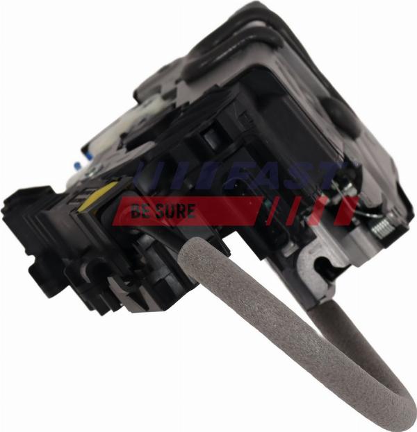 Fast FT04071 - Zamek drzwi