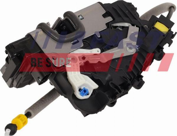 Fast FT04073 - Zamek drzwi