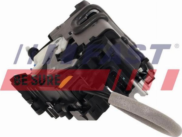 Fast FT04073 - Zamek drzwi
