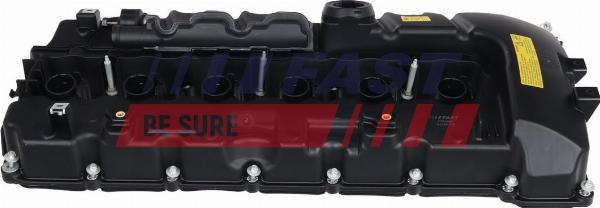 Fast FT04894 — Pokrywa głowicy cylindrów