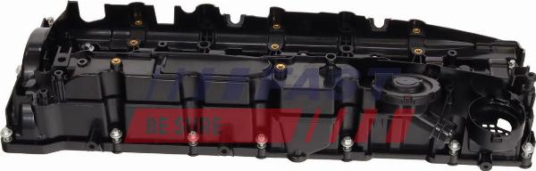 Fast FT04895 — Pokrywa głowicy cylindrów