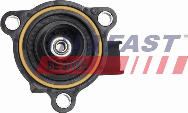 Fast FT04816 - Przetwornik ciśnienia, turbosprężarka