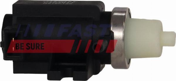 Fast FT04811 - Przetwornik ciśnienia, turbosprężarka