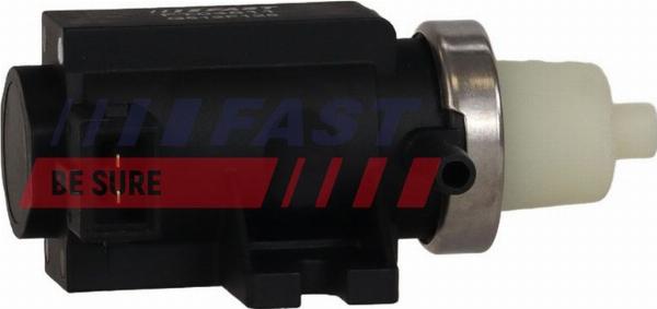 Fast FT04811 — Przetwornik ciśnienia, turbosprężarka