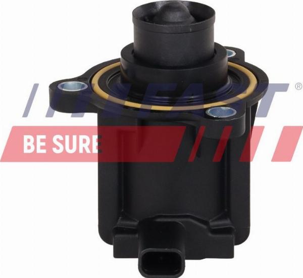 Fast FT04817 - Przetwornik ciśnienia, turbosprężarka