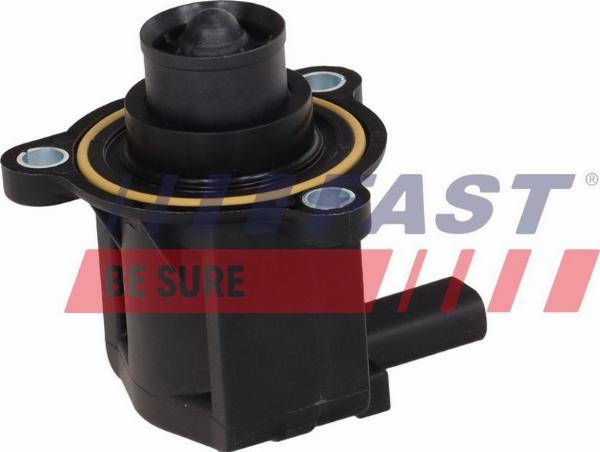 Fast FT04817 - Przetwornik ciśnienia, turbosprężarka