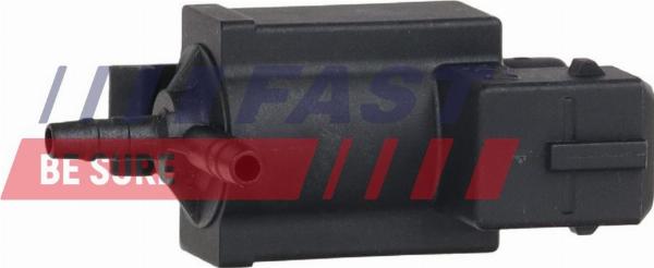 Fast FT04821 — Przetwornik ciśnienia, turbosprężarka