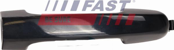 Fast FT04212 — Klamka drzwi