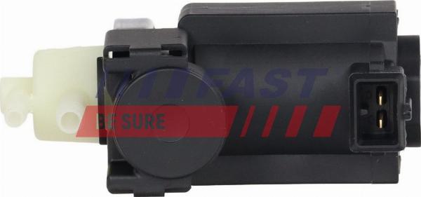 Fast FT04786 — Przetwornik ciśnienia, turbosprężarka