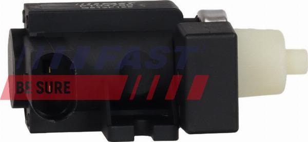 Fast FT04780 - Przetwornik ciśnienia, turbosprężarka