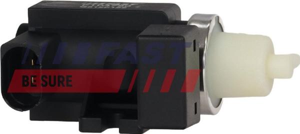 Fast FT04780 - Przetwornik ciśnienia, turbosprężarka