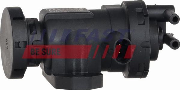Fast FT04788 — Przetwornik ciśnienia, turbosprężarka