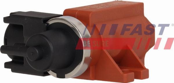 Fast FT04783 - Przetwornik ciśnienia, turbosprężarka