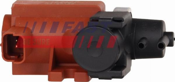 Fast FT04783 - Przetwornik ciśnienia, turbosprężarka