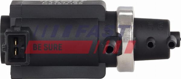 Fast FT04787 - Przetwornik ciśnienia, turbosprężarka