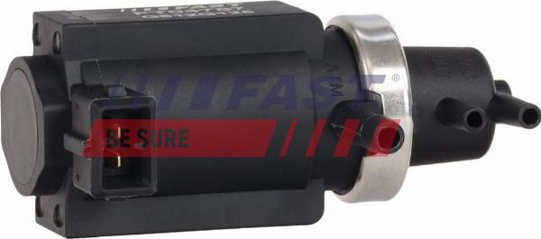 Fast FT04787 — Przetwornik ciśnienia, turbosprężarka