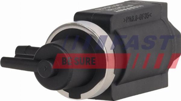Fast FT04787 - Przetwornik ciśnienia, turbosprężarka