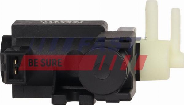Fast FT04772 - Przetwornik ciśnienia, turbosprężarka