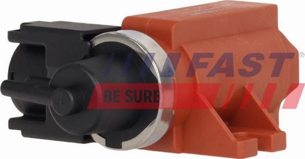 Fast FT04777 - Przetwornik ciśnienia, turbosprężarka