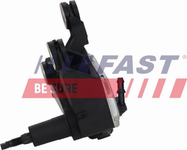 Fast FT05061 - Silnik wycieraczek