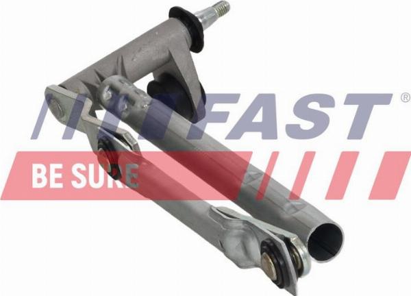 Fast FT05015 - Napęd wycieraczek