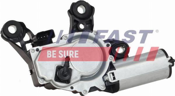 Fast FT05078 - Silnik wycieraczek