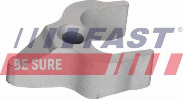 Fast FT05148 — Uchwyt, wtryskiwacz