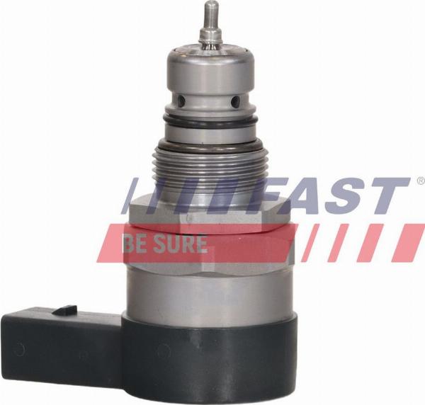 Fast FT05131 - Reduktor ciśnienia, system Common Rail