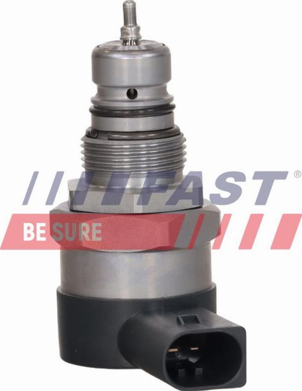 Fast FT05131 — Reduktor ciśnienia, system Common Rail