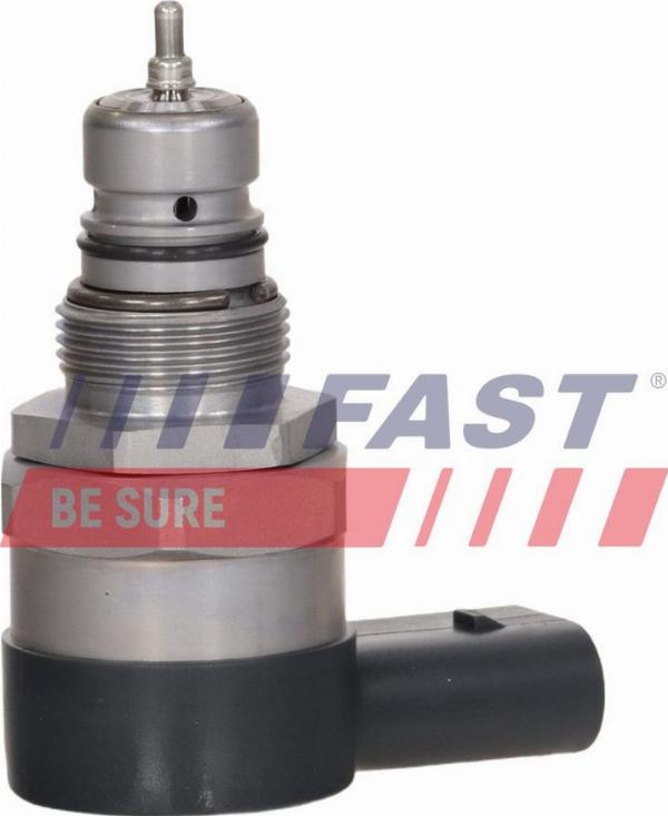 Fast FT05131 - Reduktor ciśnienia, system Common Rail
