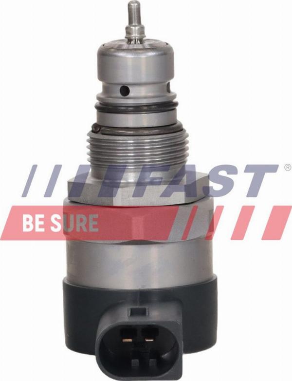 Fast FT05131 - Reduktor ciśnienia, system Common Rail