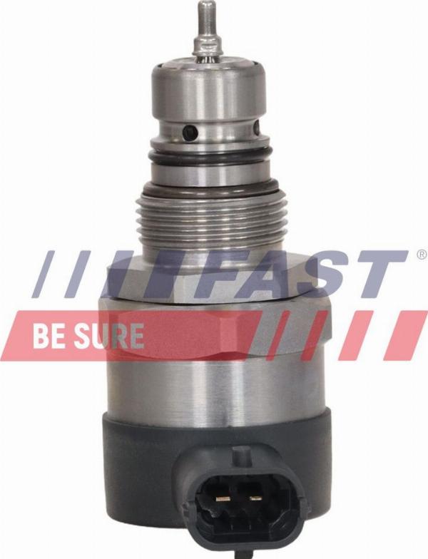 Fast FT05133 — Reduktor ciśnienia, system Common Rail