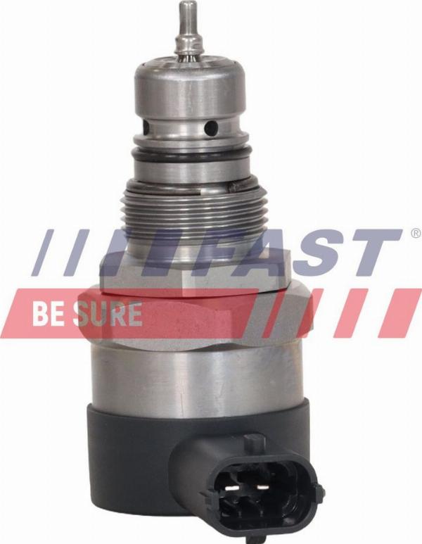 Fast FT05132 — Reduktor ciśnienia, system Common Rail