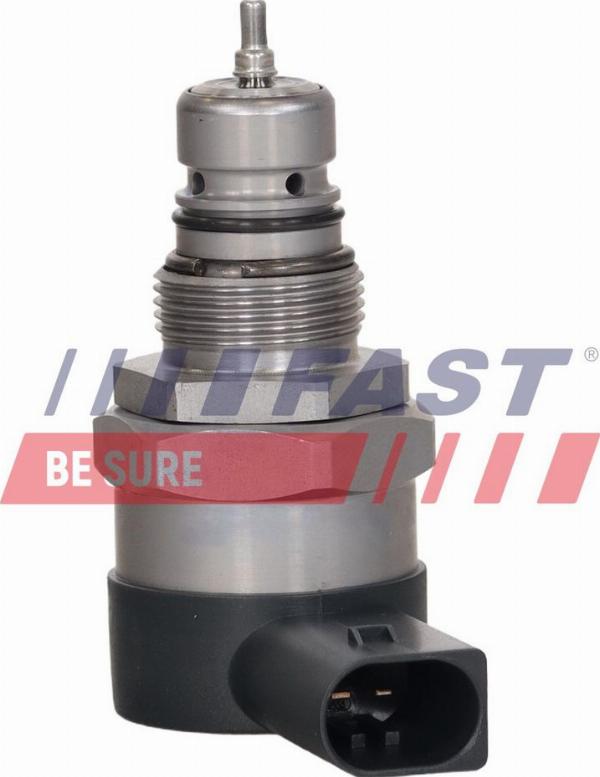 Fast FT05129 — Reduktor ciśnienia, system Common Rail