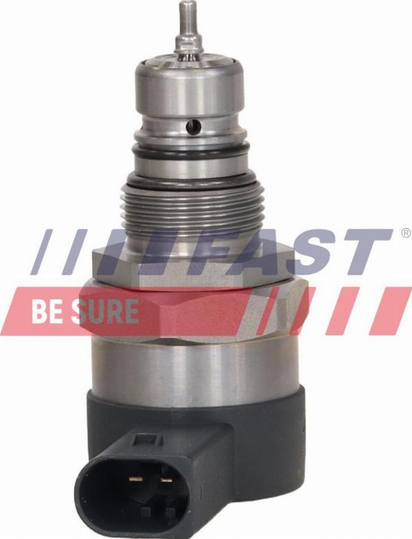 Fast FT05124 - Reduktor ciśnienia, system Common Rail