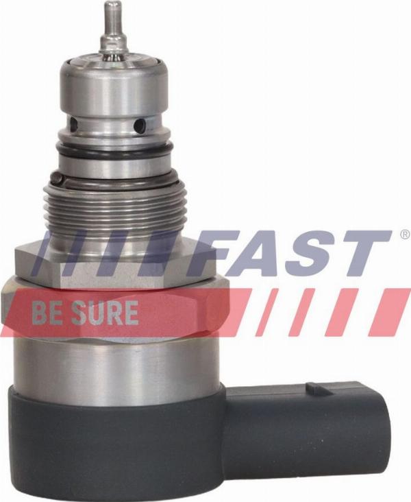 Fast FT05124 - Reduktor ciśnienia, system Common Rail