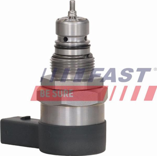 Fast FT05124 - Reduktor ciśnienia, system Common Rail