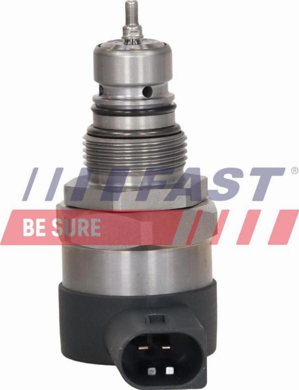 Fast FT05124 - Reduktor ciśnienia, system Common Rail
