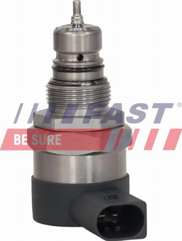 Fast FT05125 — Reduktor ciśnienia, system Common Rail