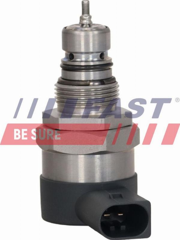 Fast FT05120 — Reduktor ciśnienia, system Common Rail