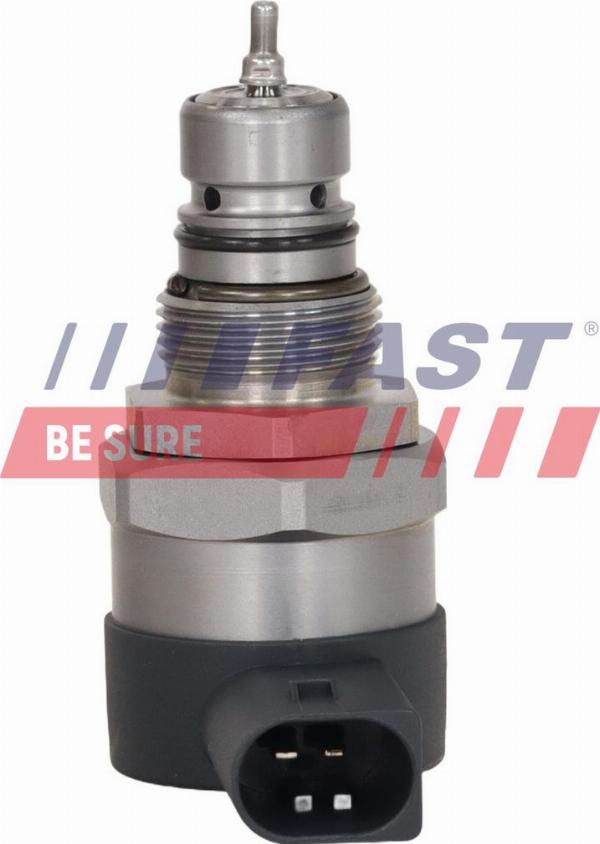 Fast FT05123 — Reduktor ciśnienia, system Common Rail