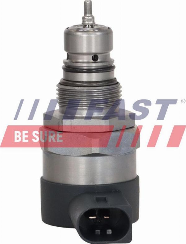 Fast FT05127 — Reduktor ciśnienia, system Common Rail
