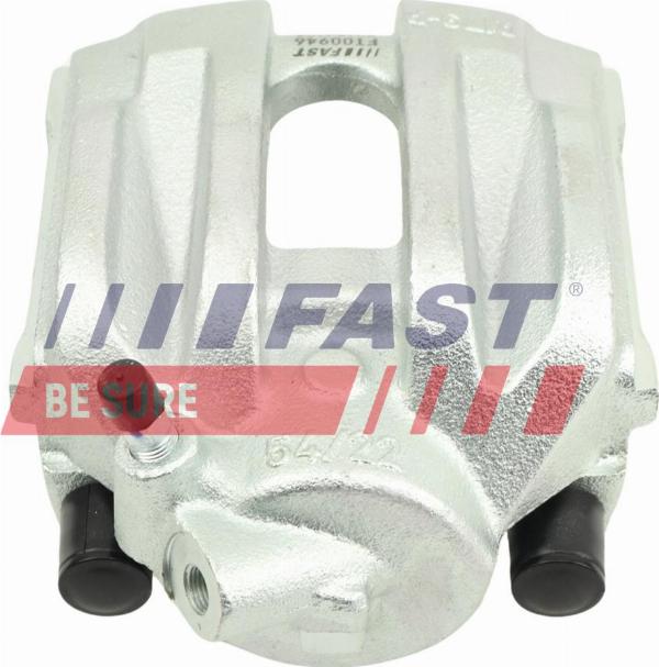 Fast FT00946 - Zacisk hamulca