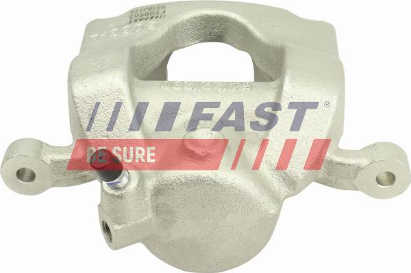 Fast FT00965 - Zacisk hamulca