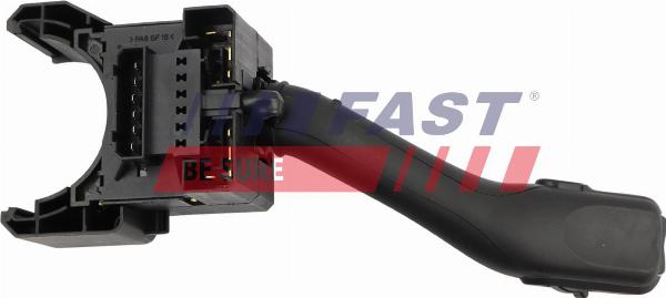 Fast FT00465 - Przełącznik kolumny kierowniczej