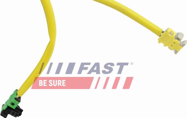 Fast FT00460 - Przełącznik kolumny kierowniczej