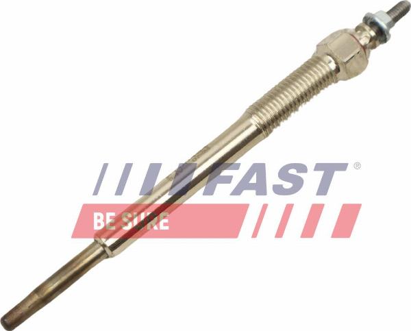 Fast FT00434 — Świeca żarowa